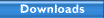Downloads