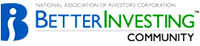 BetterInvesting