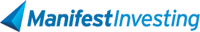 Manifest Investing