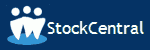StockCentral