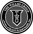 The Willms Group
