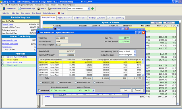 sale2